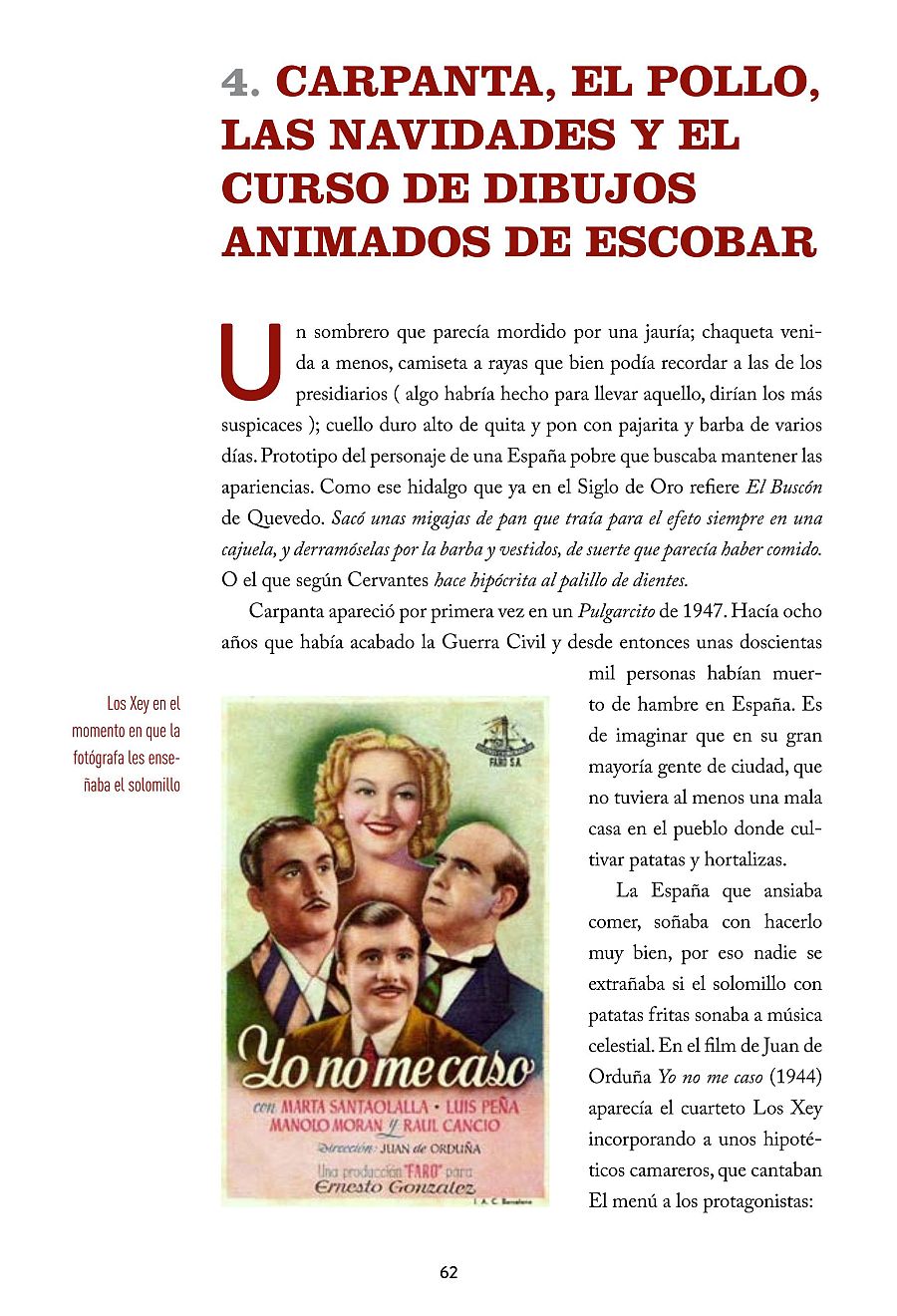 Cartel de la película 