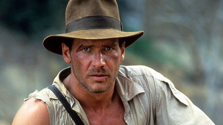 Indiana Jones: ¿Cuál es la mejor película?