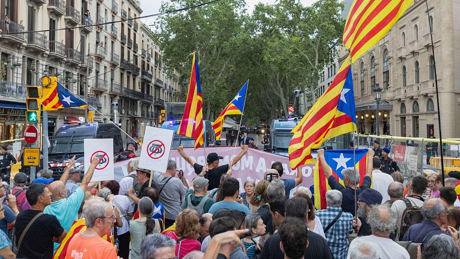 Concentración de ANC