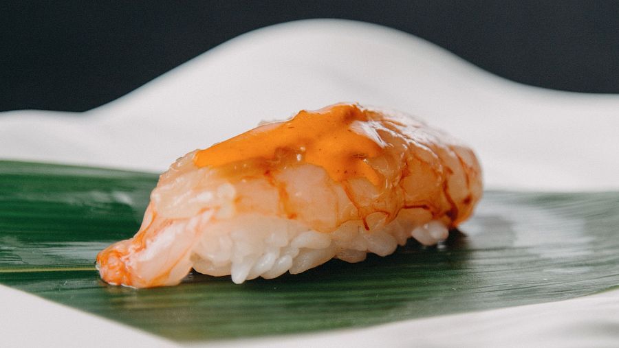 Verano menorquín: un oasis donde los aromas de la cocina tradicional se funden con la brisa del Mediterráneo