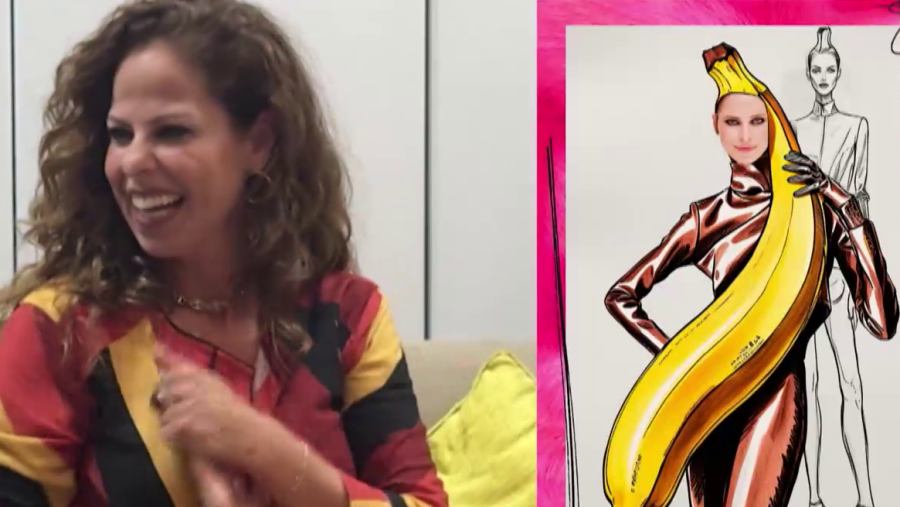 Pastora Soler indignada con la broma de Jenni Alcoholado: 