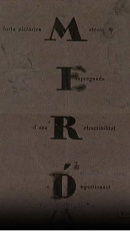 De sueño de un artista a institución de referencia, la Fundación Miró cumple 50 años de vida