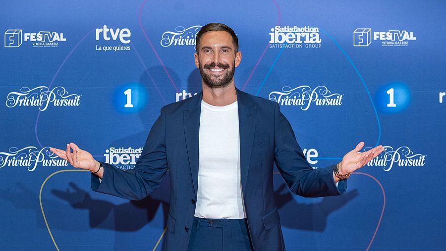 Egoitz Txurruka, 'Txurru'