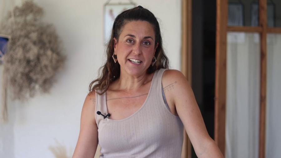 La calèndula: un dels tresors més preuats de tot jardí