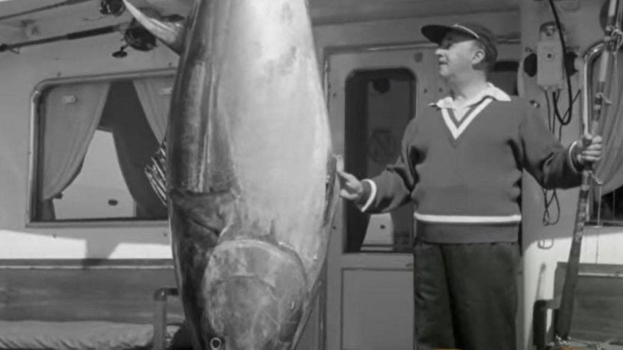 ¿Por qué el régimen de Franco quiso ocultar estas imágenes? 'Los archivos secretos del NO-DO'