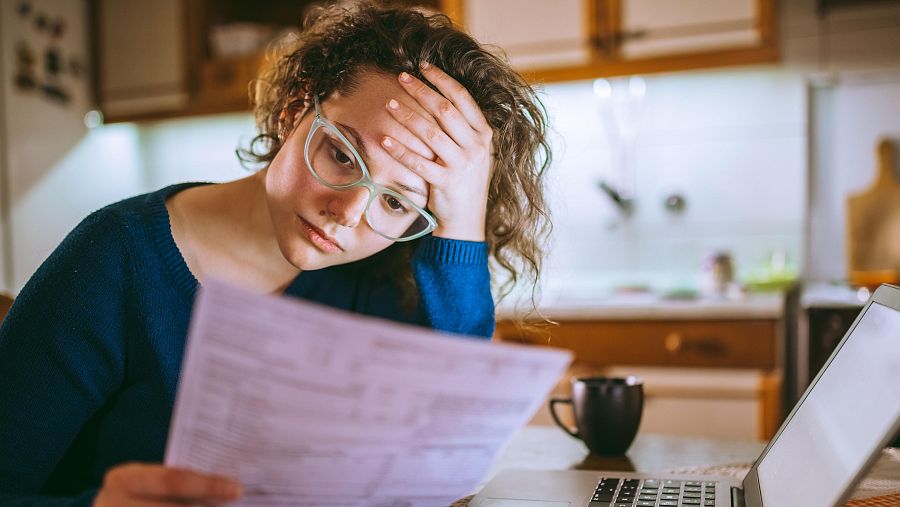 ¿Cómo se puede crear un lenguaje claro?