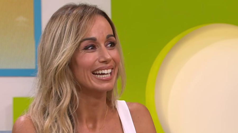 Les claus d'una psicòloga per superar la crisis dels 50