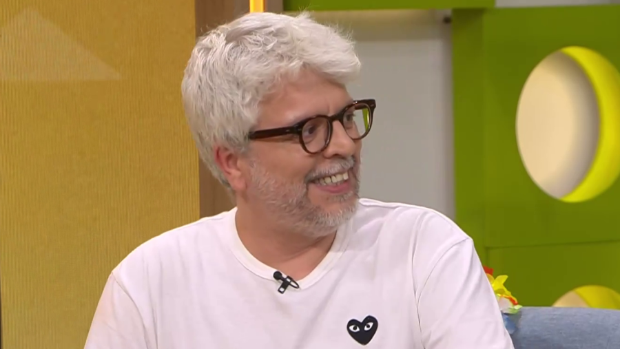 Les claus d'una psicòloga per superar la crisis dels 50