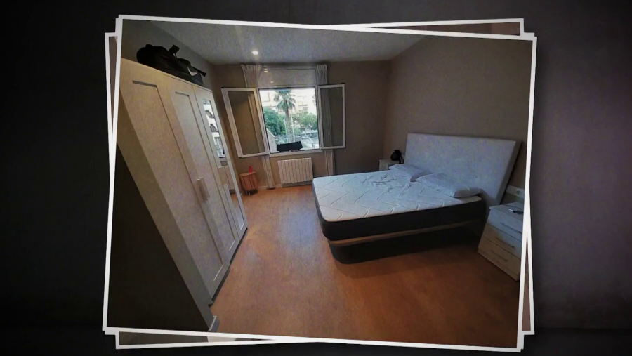 Estafen 40 inquilins amb el fals lloguer d'una habitació a Barcelona