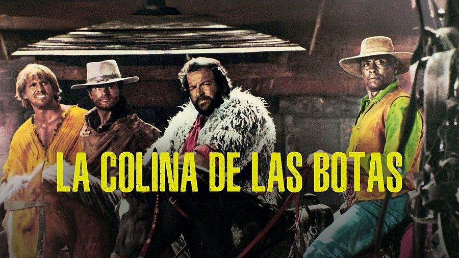 Promoción de la película 