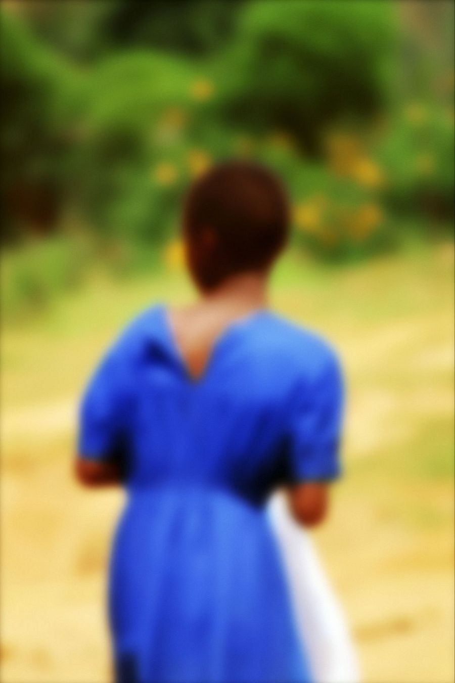 Exposición de CaixaForum Madrid