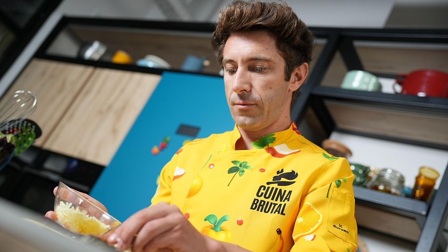 Roberto Bosquet Sorribes