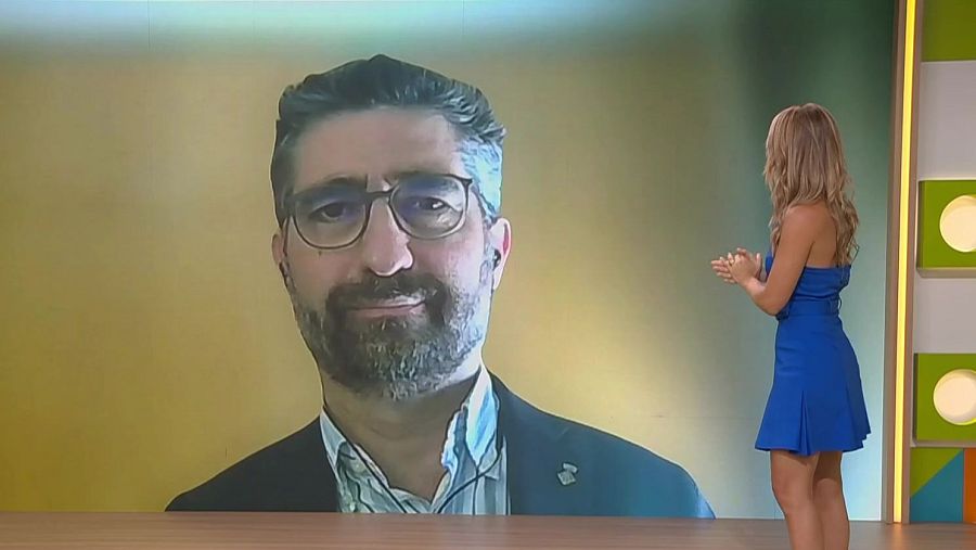 Frau en els empadronaments: Sant Cugat detecta 324 casos sospitosos