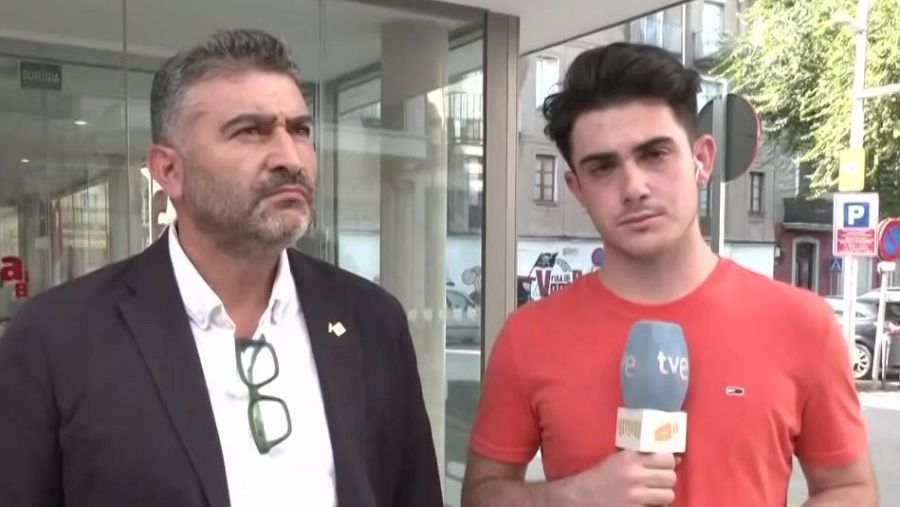 Frau en els empadronaments: Sant Cugat detecta 324 casos sospitosos