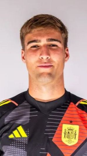 Mundial de fútbol sub-20 Chile 2025: