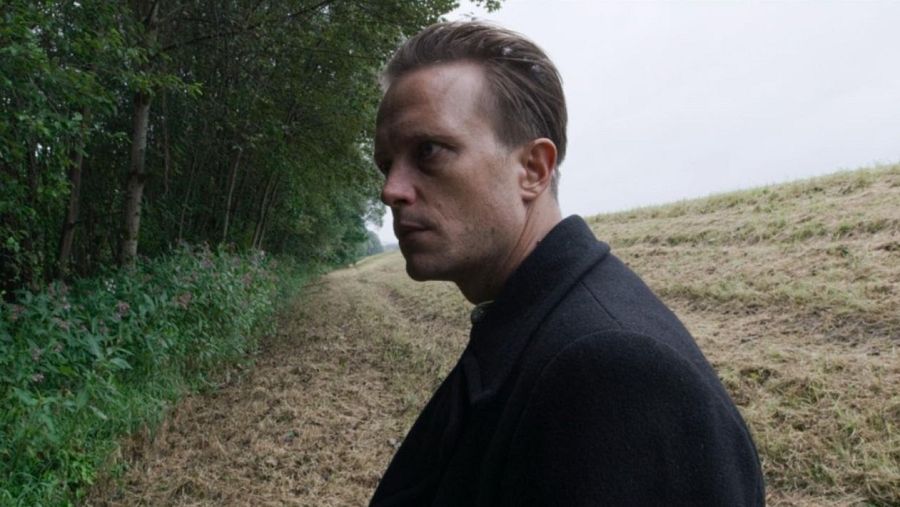 Terrence Malick se luce en 'Vida oculta', su obra más humana