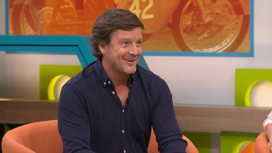 Els orígens de la família Bultó: de Cuba i el tèxtil a les llibreries