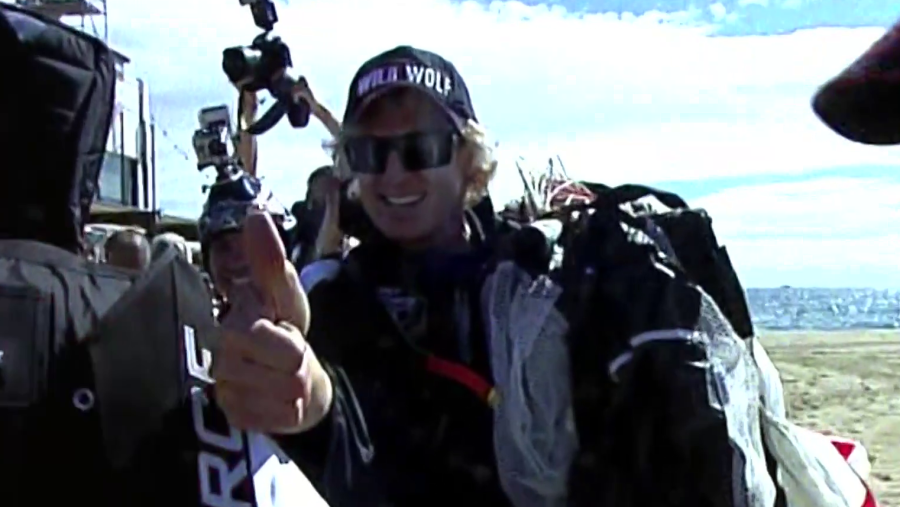 El viatge de la família Bultó: de les colònies tèxtils a les llibreries