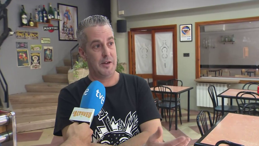 Desigualtat socioeconòmica a Catalunya: així es viu al poble que tanca el rànquing