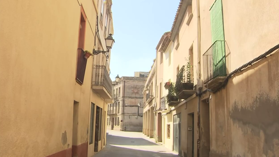 Desigualtat socioeconòmica a Catalunya: així es viu al poble que tanca el rànquing