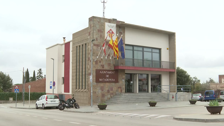 Desigualtat socioeconòmica a Catalunya: així es viu al poble que tanca el rànquing