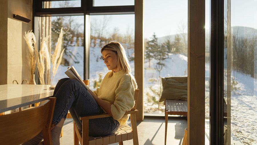 Cuida el diálogo interno