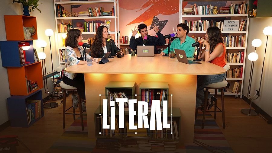 ¿Los jóvenes tienen menos sexo que antes?