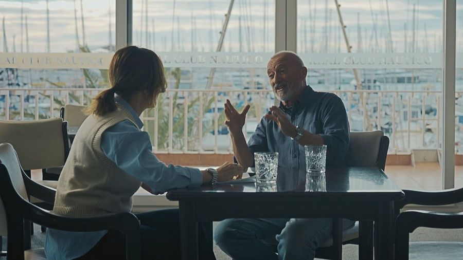 Silvia Intxaurrondo planta cara a los 'haters': 