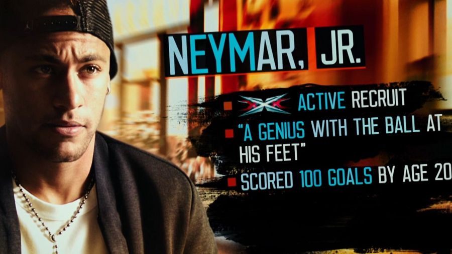 Vin Diesel vuelve a ser Xander Cage, más extremo que nunca, en 'xXx: Reactivated' ¡No te la pierdas!