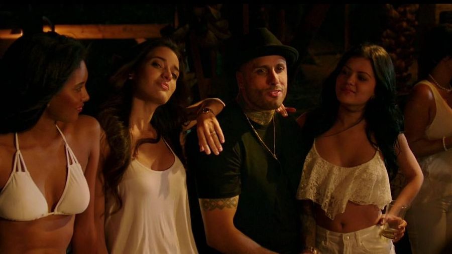 Vuelve Vin Diesel y acompañado de Neymar jr y Nicky Jam: Lo que tienes que saber de 'xXx: Reactivado'