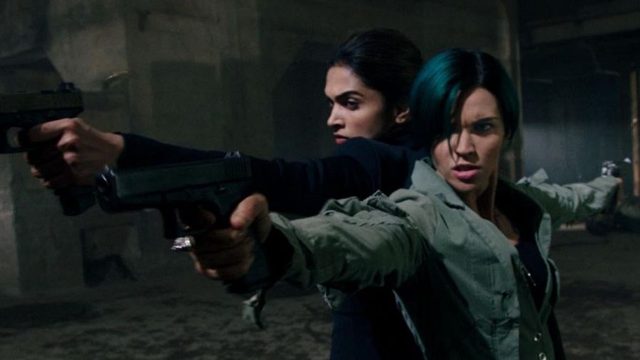 Vuelve Vin Diesel y acompañado de Neymar jr y Nicky Jam: Lo que tienes que saber de 'xXx: Reactivated'