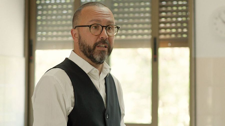 Cáncer de mama, una enfermedad que no discrimina por género