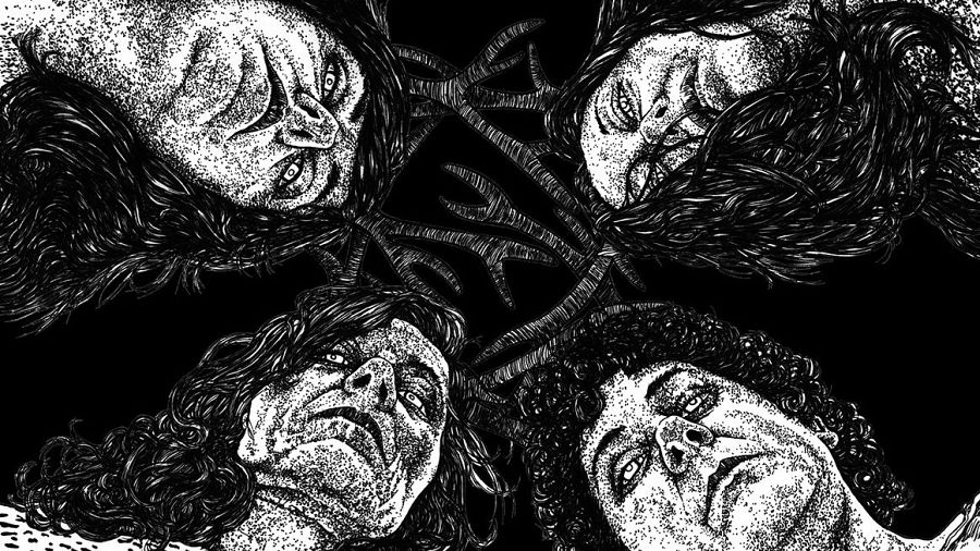 Caleidoscope (Marta Serna)