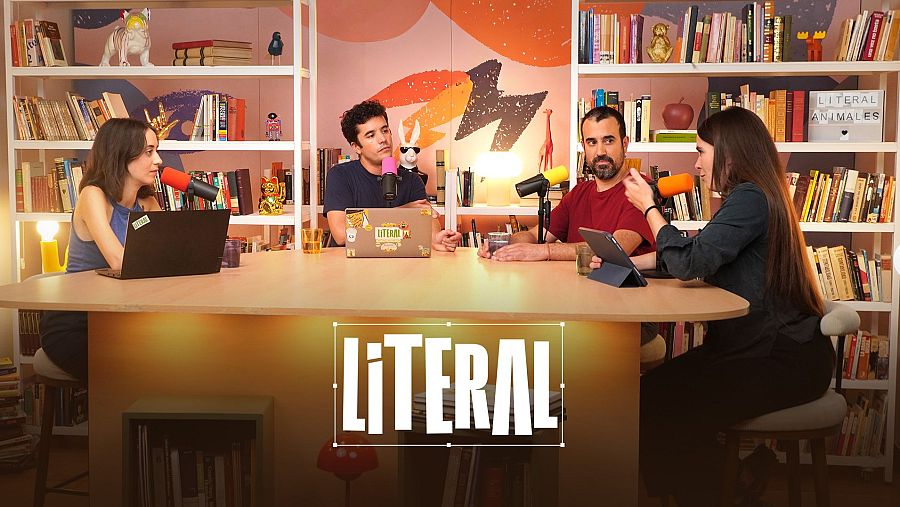 ¿Por qué tratamos a las mascotas como si fueran personas?