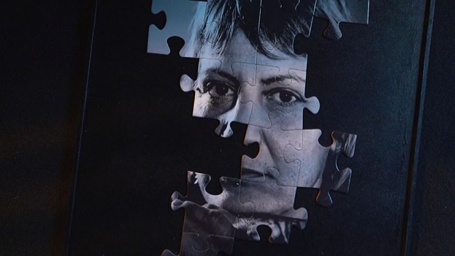 Imagen del reportaje