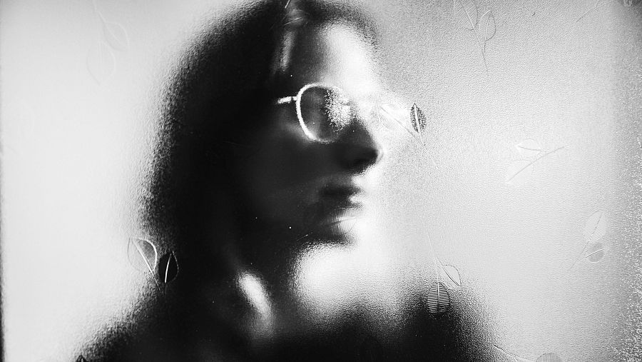 Hijos de un gen sin nombre.