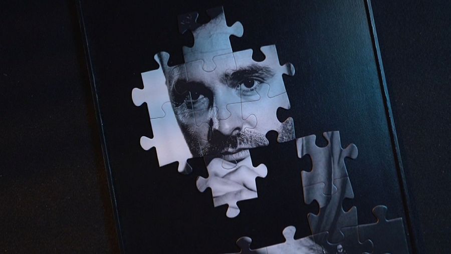 Hijos de un gen sin nombre.