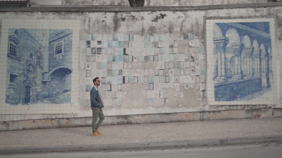 Hijos de un gen sin nombre.