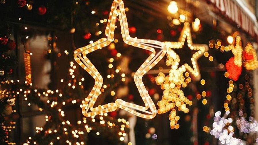 Llums de nadal 16-10-25