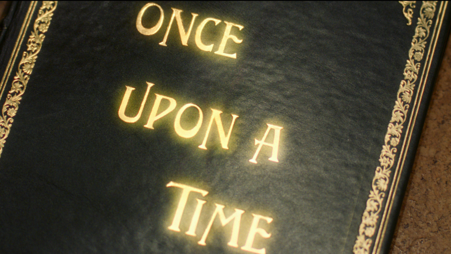 Así es el videoclip de la canción de Gonzalo Pinillos para Eurovisión Junior 2025