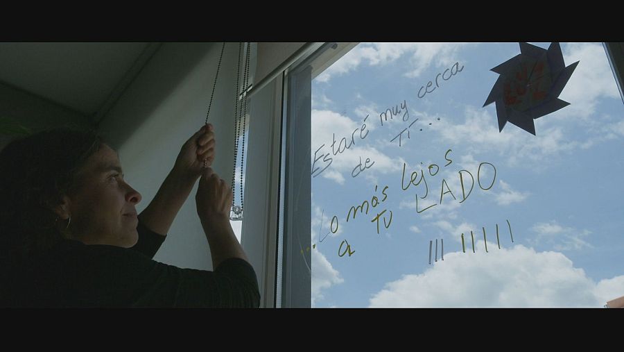 Cuando tu derecho a morir con dignidad se complica.