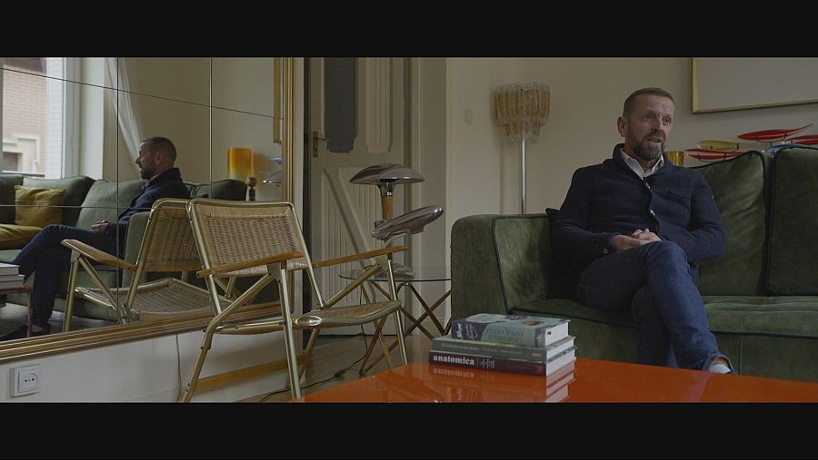 Cuando tu derecho a morir con dignidad se complica