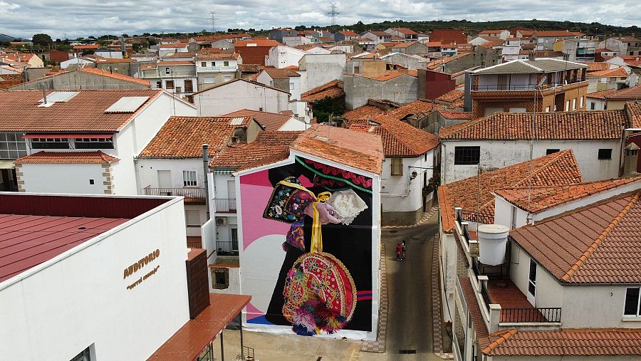 Montehermoso (Sojo, 2022)