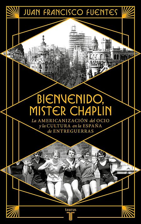 Juan Francisco Fuentes, Premio Nacional de Historia de España 2025