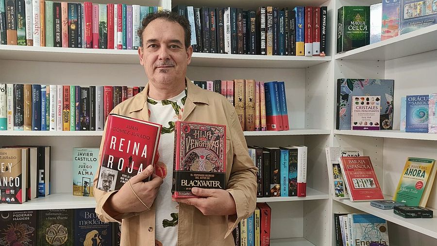 Aniversario dana: las cicatrices de la tragedia.