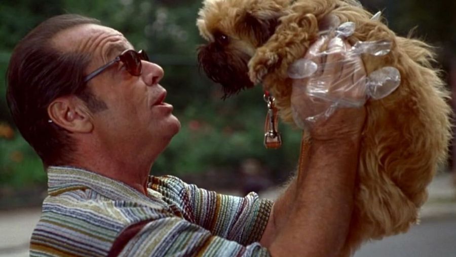 'Mejor... imposible': los dos mejores protagonistas en la misma película de los últimos 30 años