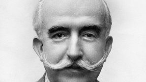 Imagen de archivo de Pedro Muñoz Seca