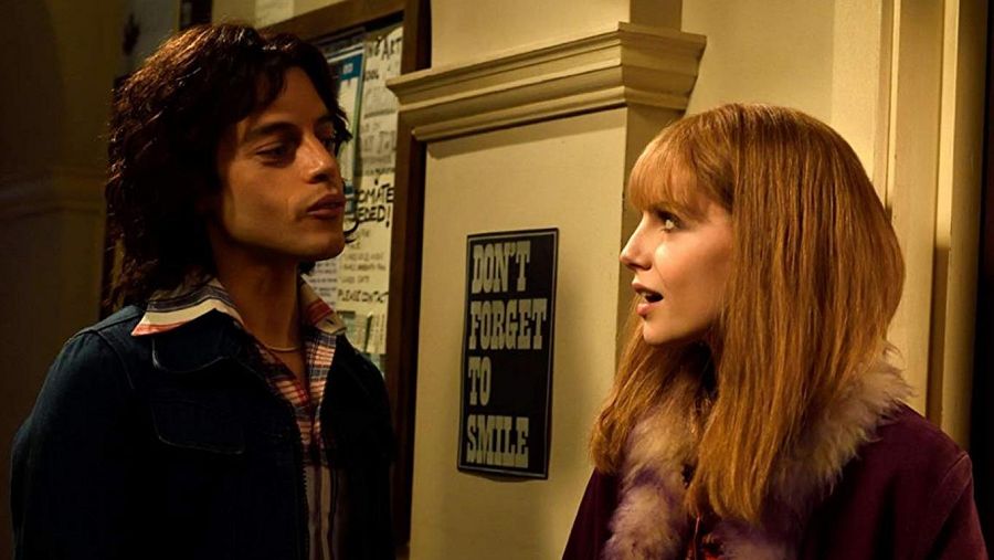 Bohemian Rhapsody: curiosidades de la película sobre Queen y Freddie Mercury