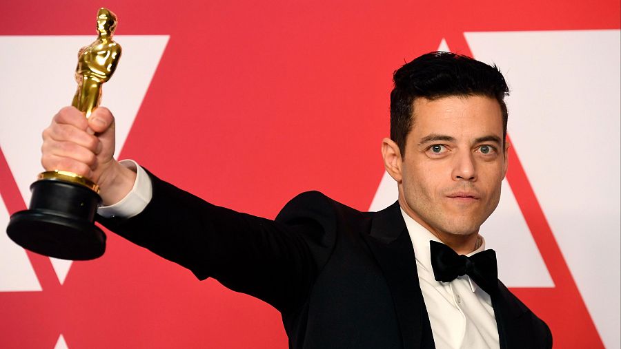 Bohemian Rhapsody: curiosidades de la pelicula sobre Queen