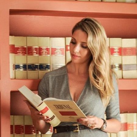 La abogada Noelia Rebón pide una supervisión externa independiente en los centros educativos para evitar conflictos de interés en la investigación.